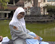 Foto saya