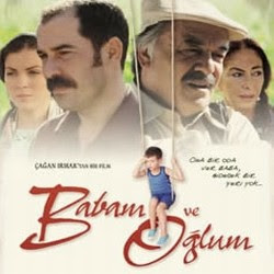 http://2.bp.blogspot.com/_qaO3iqP4jMc/SUlzA2N_XWI/AAAAAAAAAZI/hvlrhmjD2L0/s320/babamveoglum9ep.jpg
