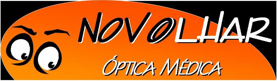 [Logo.JPG]