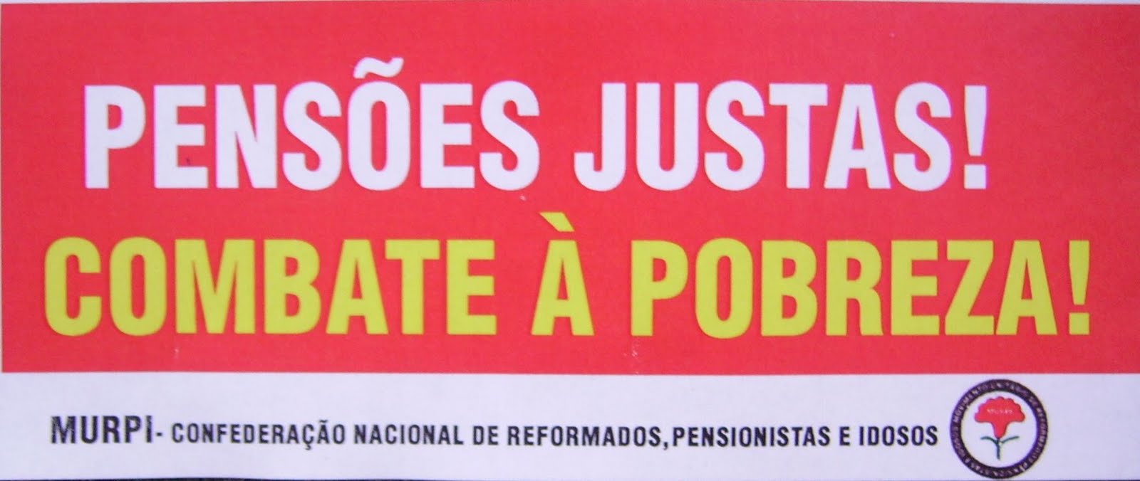 [IMGP6062.JPG]