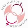 [Sexualidade.jpg]