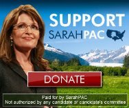 SUPPORT THE GOVERNOR