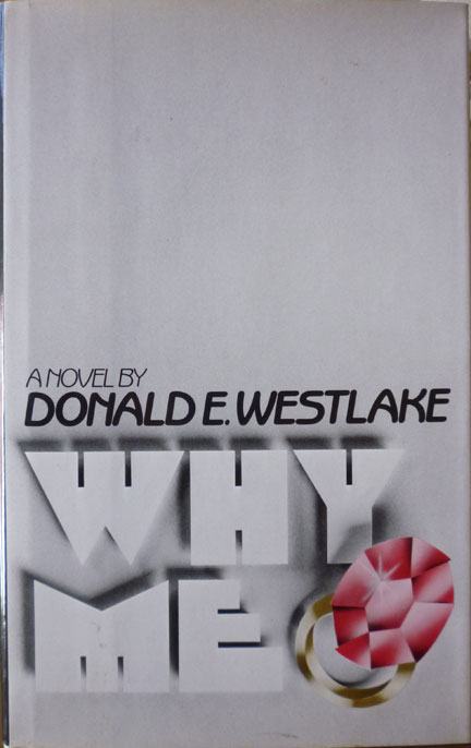 download free me why download free me why
