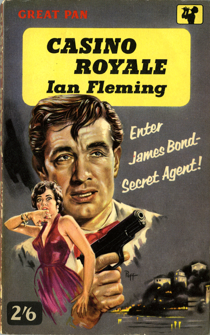 casino royale roman casino royale roman