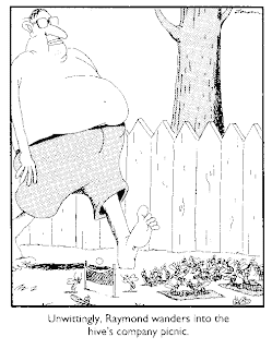Funniest Far Side Comic Ever Funniest Far Side Comic Ever