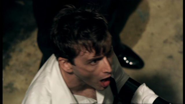 david tennant hamlet full movie online david tennant hamlet full movie online