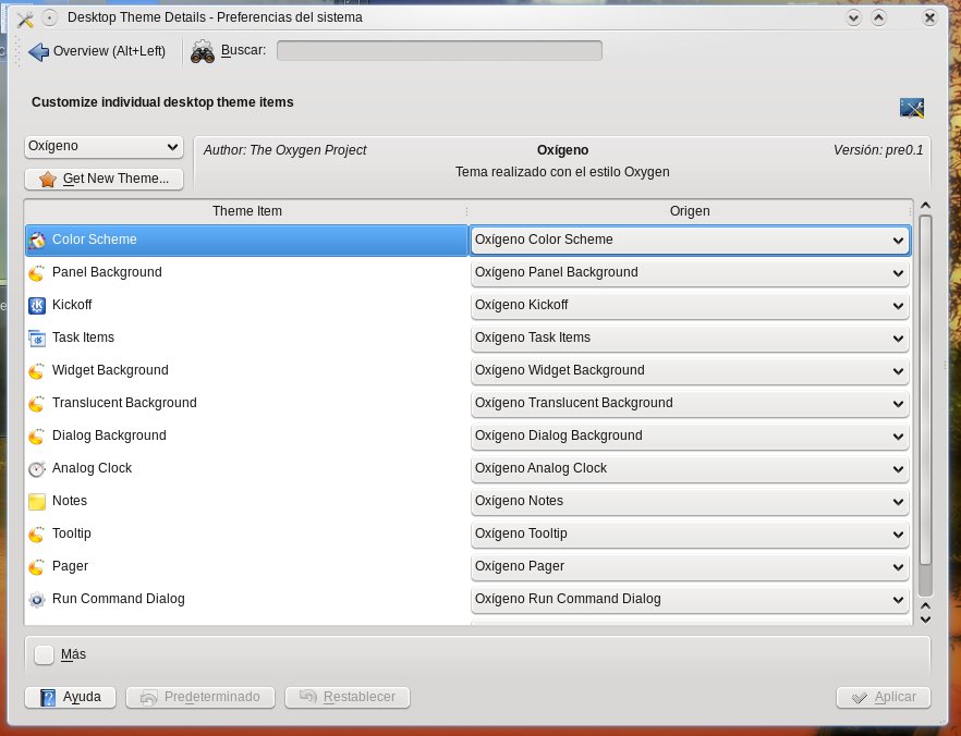 [desktopthemedetails.jpeg]