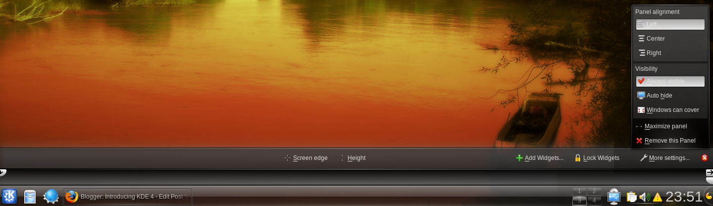 [panelextrasettings]