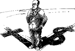 [selling+jesus2.gif]