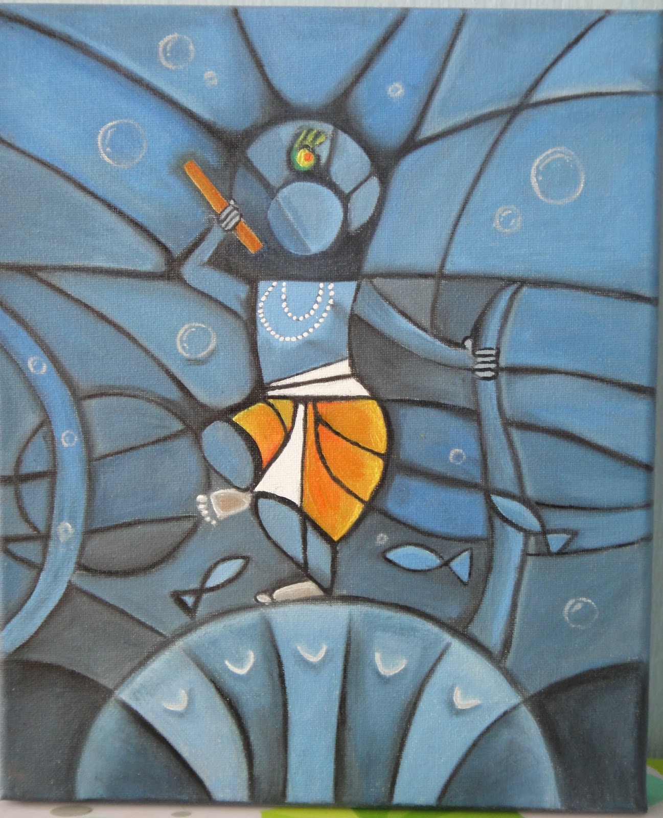 Geeths Gallery: January 2011