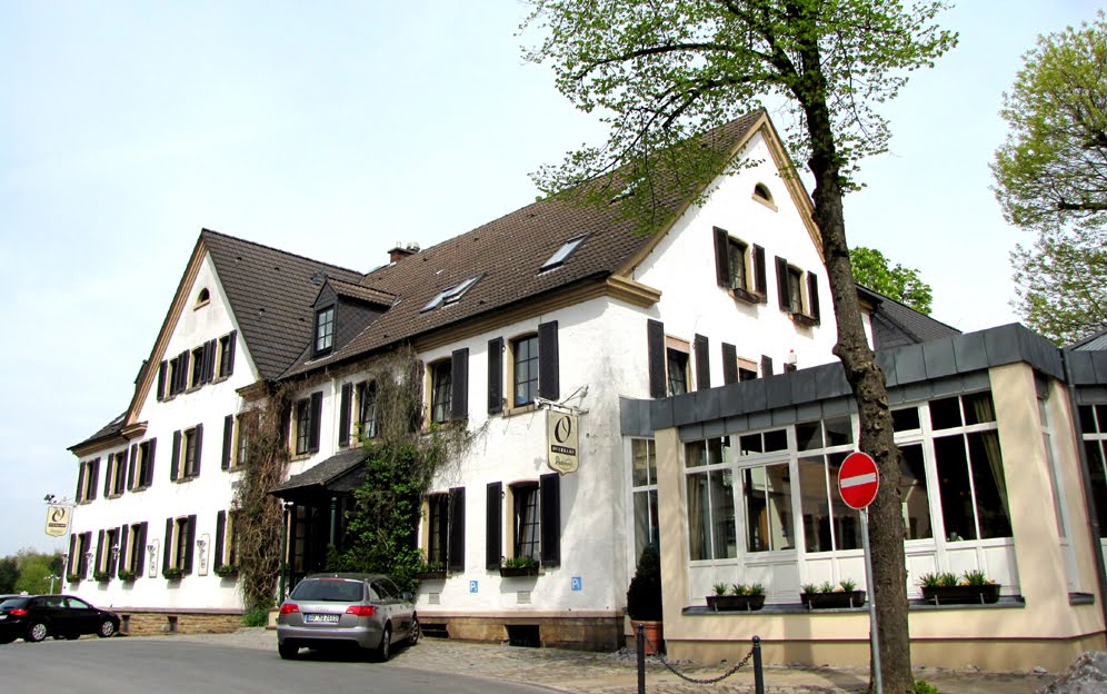 Haus Mieten Dortmund Höchsten genussbereit westf 228 lisches ruhrgebiet overk in dortmund Haus Mieten Dortmund Höchsten genussbereit westf 228 lisches ruhrgebiet overk in dortmund