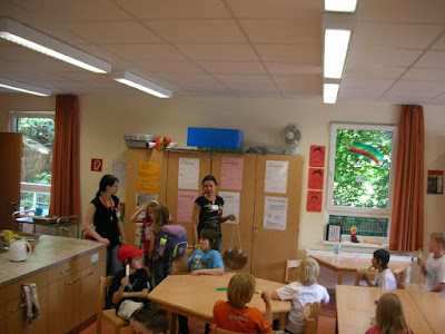 Nrw Aktuell Tv Verletzte Nach Tumultlage In Koln