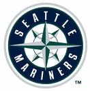 The Seattle Mariners...breaking our hearts since 1977...except 1995, 2000, and 2001