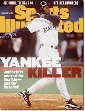 Yankee Killer