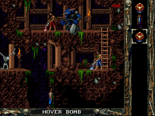 blackthorne2.png