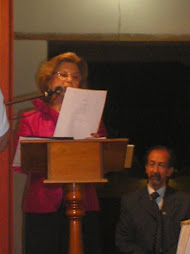 Felisa Escobar de Duque