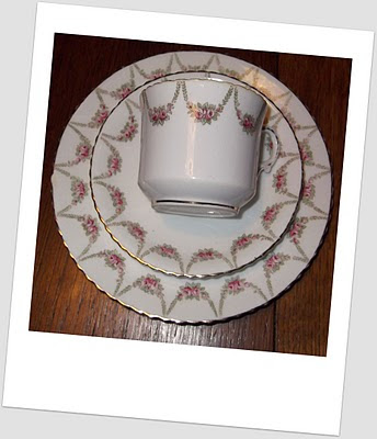 vintagehearth.blogspot... vintagehearth.blogspot...
