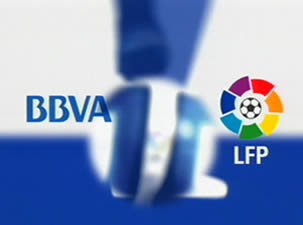 Liga BBVA