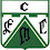 Lanus Lanus