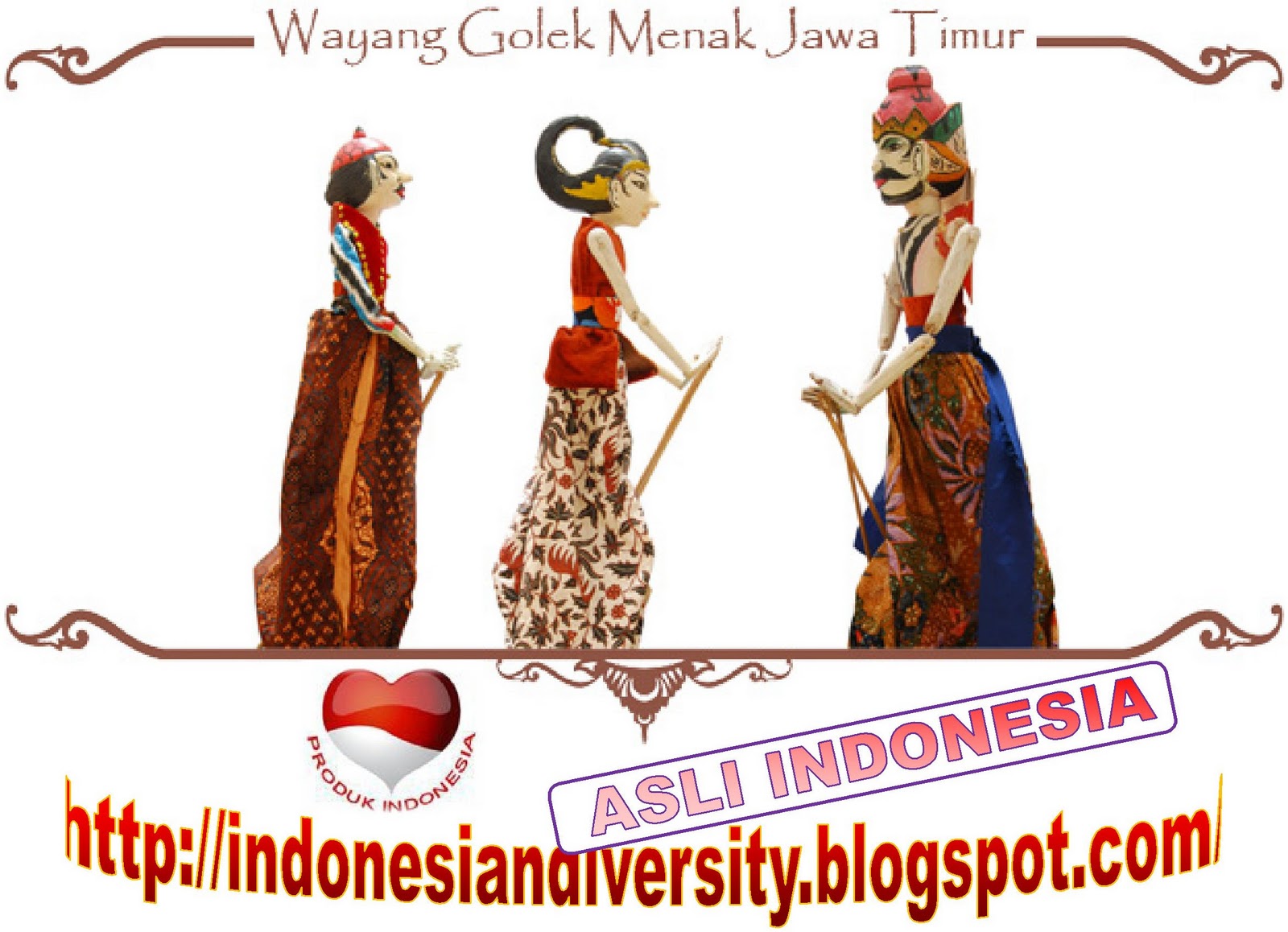 Wayang+golek+menak