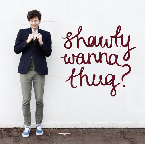 Isaac Likes Diary Shawty Wanna Thug isaac likes diary blogger