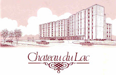 CHATEAU du LAC - Affordable Housing for the Elderly