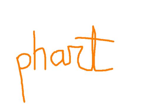 phART