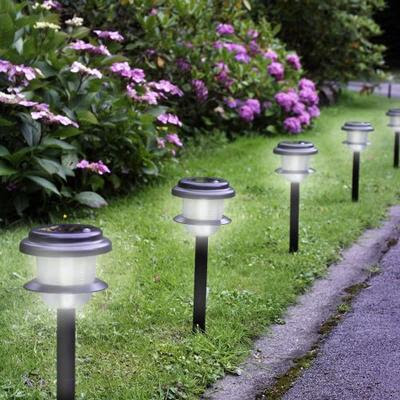 [Imagem: luminaria2.jpg]