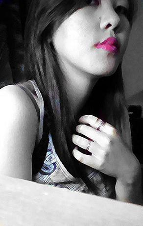Revenge.Is.Sweet
