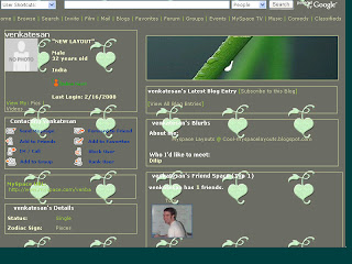 Super Clubs All Inclusive Resorts Reverse Number Phonebook