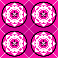 Pink Myspace Backgrounds