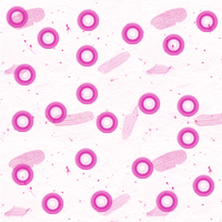 Pink Myspace Backgrounds
