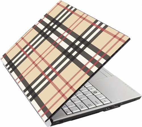 SKIN, ADESIVO PARA NOTEBOOK Luxos e Luxos Armario Pequeno ~ SKIN, ADESIVO PARA NOTEBOOK Luxos e Luxos