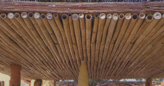 Decoración ARTICO. Ideas y Consejos con Flores y Plantas Artificiales