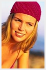 Hat Acne Connection