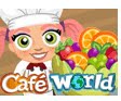 [cafeworld.bmp]