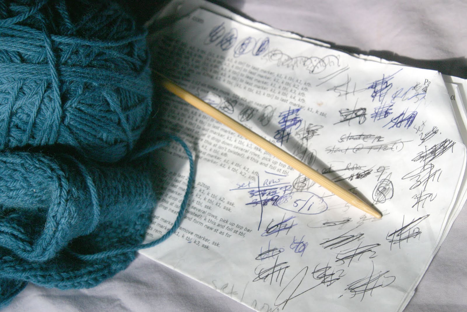 [knit+notes.JPG]