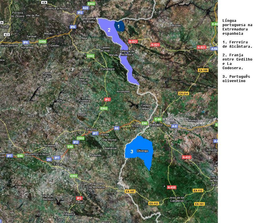 [Mapa+português-Extr..JPG]