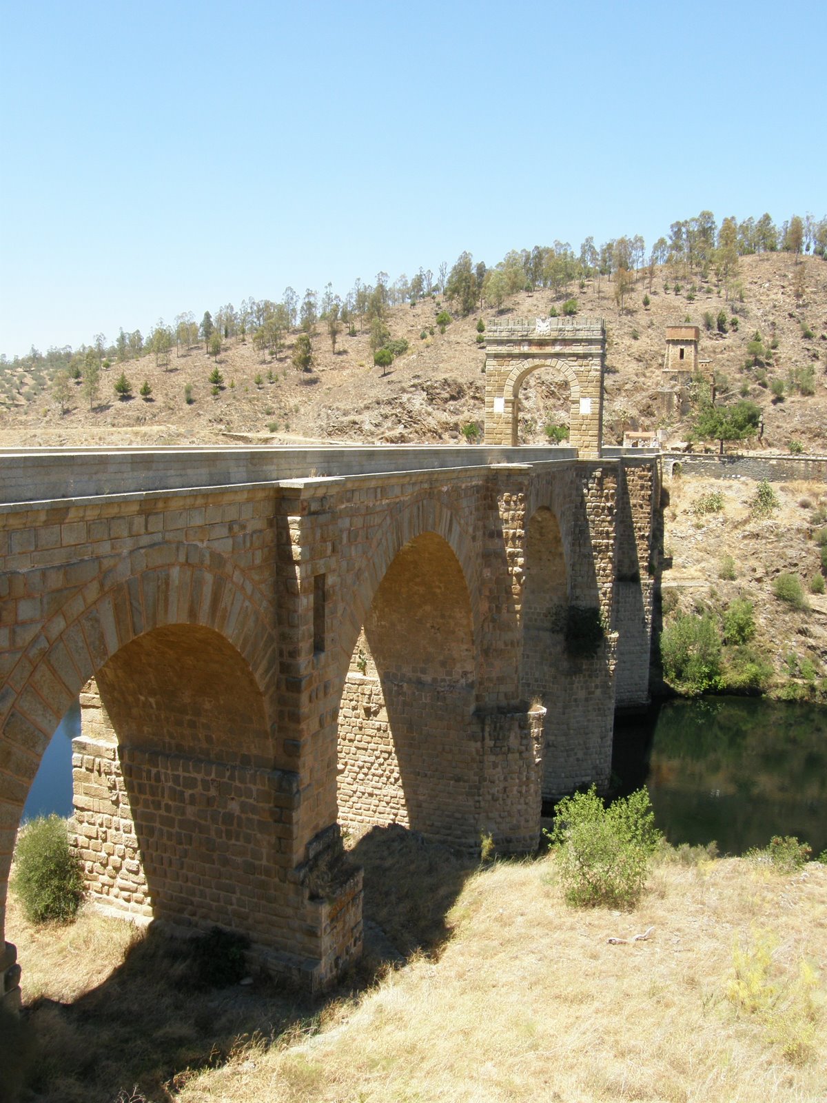 [P7120797.JPG]