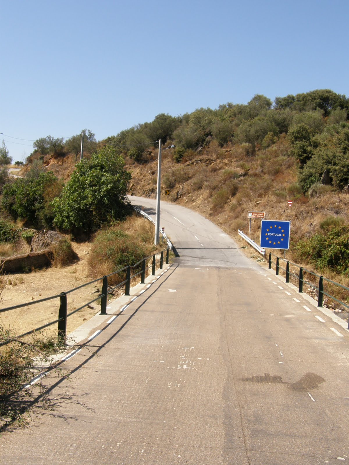 [P9071451.JPG]