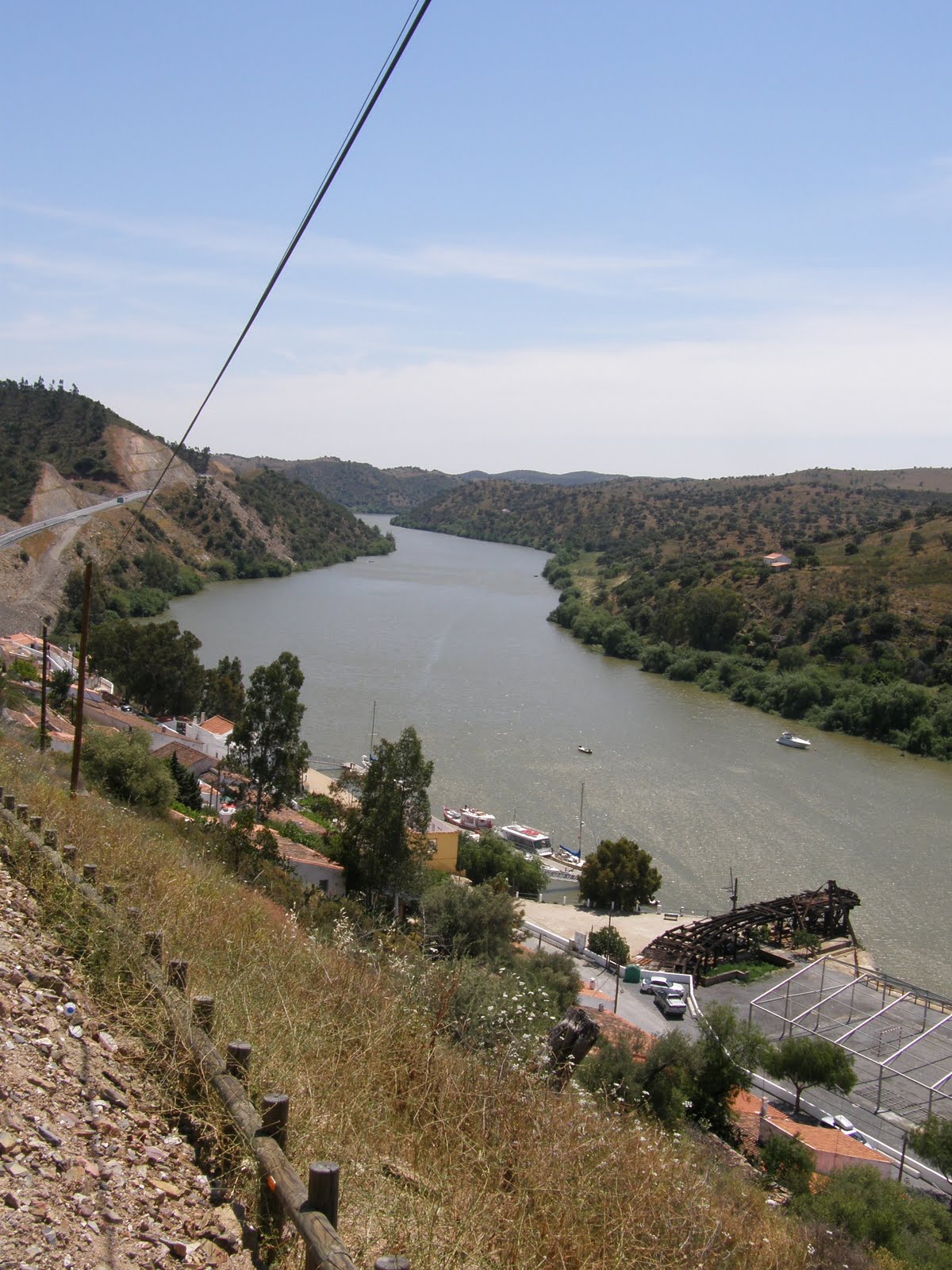 [P5030483.JPG]