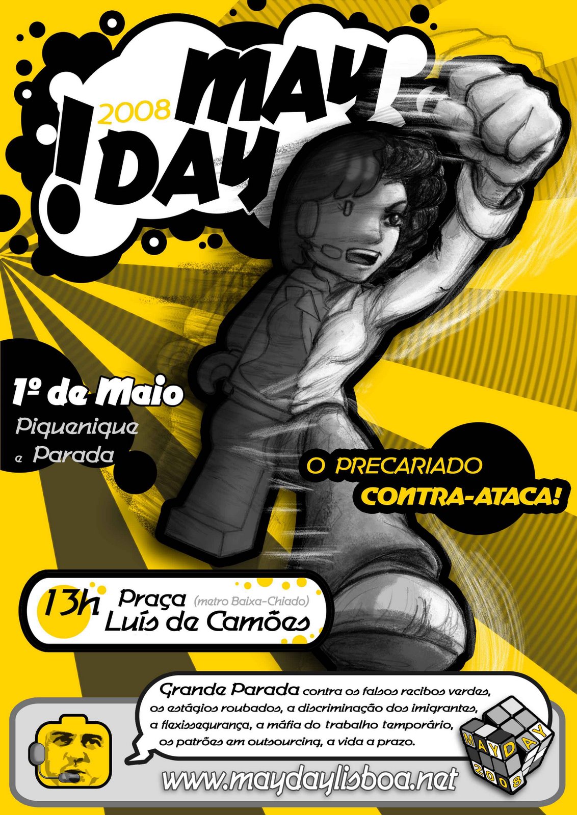 [maydaymulher.jpg]