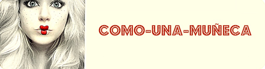 Como-una-muneca