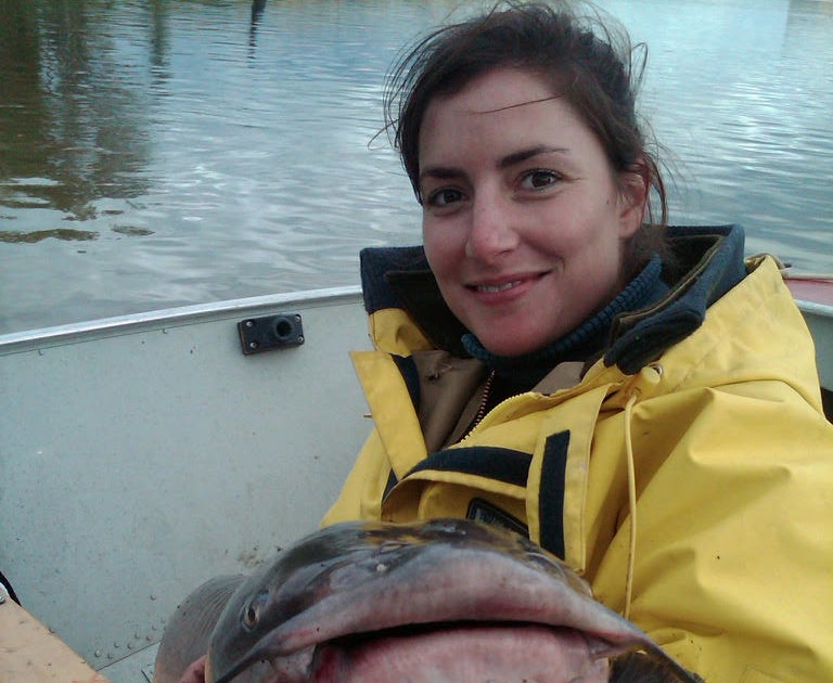 pamela shemale from Cayson herman gay red river