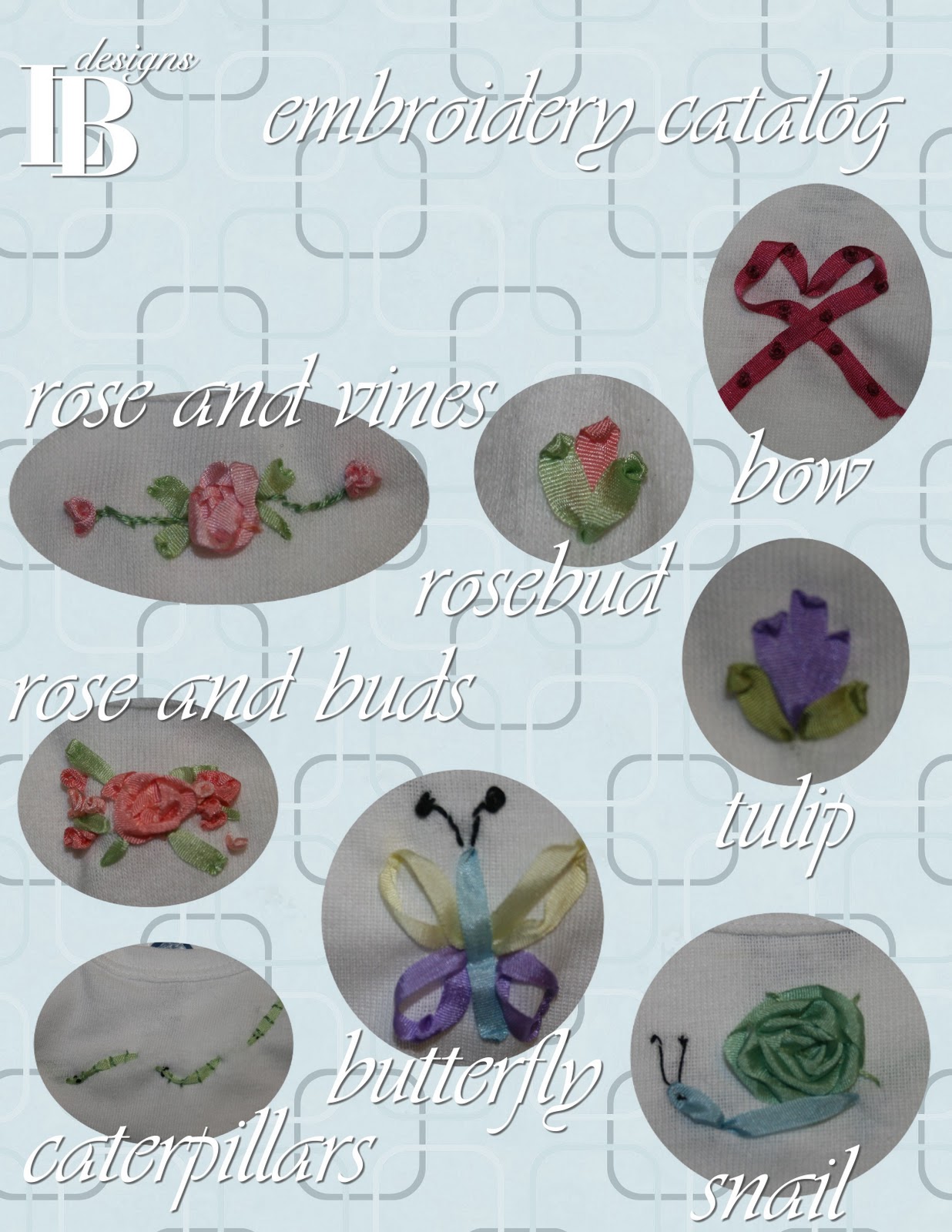 Carol R Davis catalogues  carolrdavisr  origami