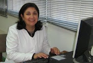 Profesora Ivonne Tripailaf Quilodran