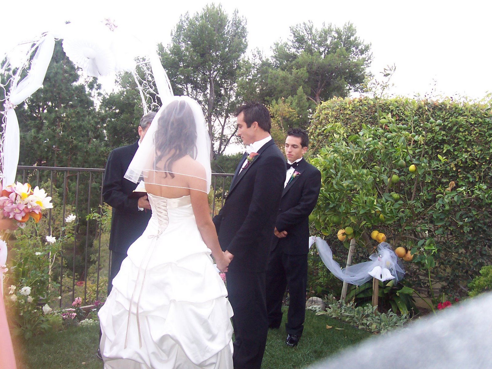 [Cody's+wedding+035.jpg]