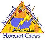 What are HOTSHOTS