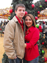Christmas 2009