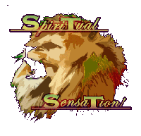 « • ♫ • ♪ • *Spiritual Sensation!* • ♪ • ♫ • » Reggae Dancehall Presentando!